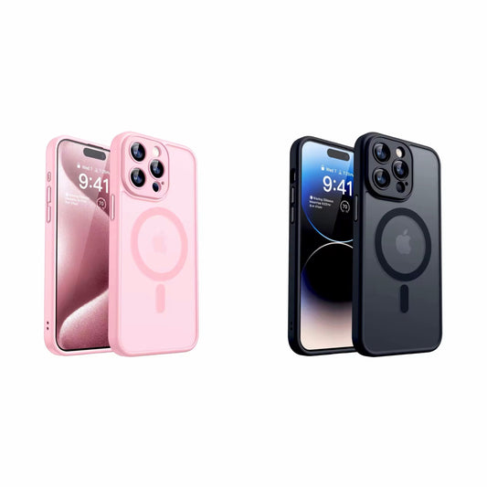 iPhone Cases