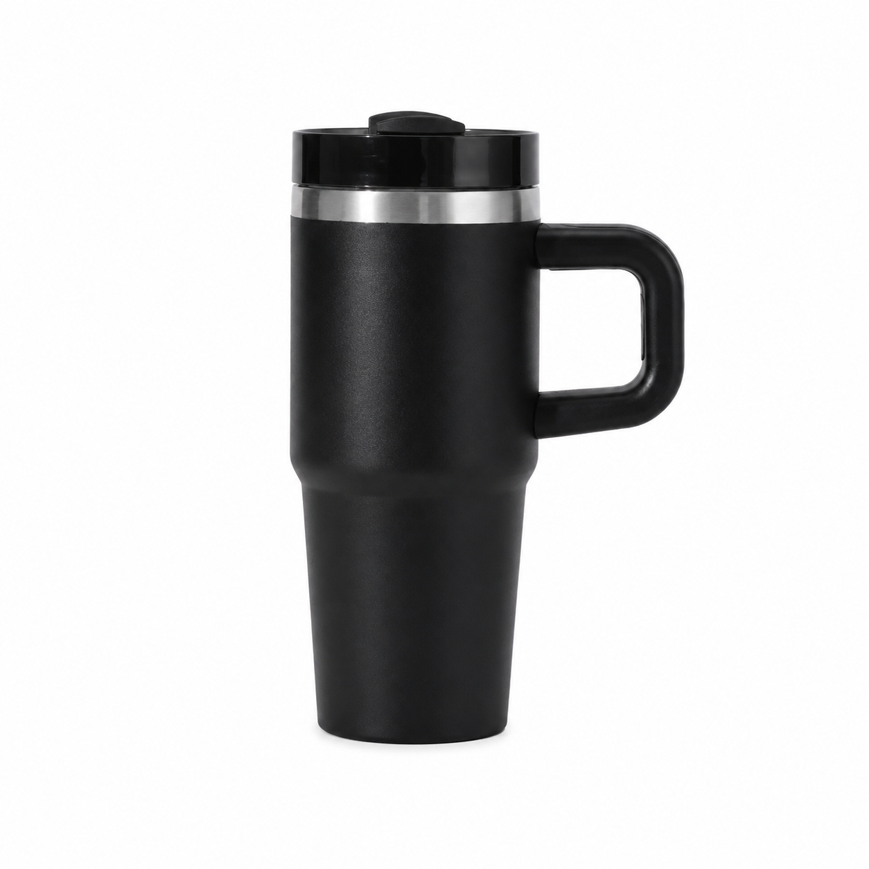 Mini Tumbler (14oz)