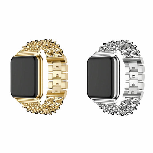 Apple Watch Bracelet