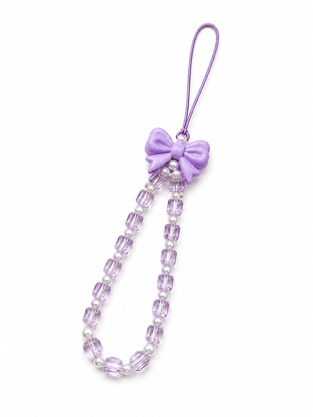 Phone Lanyards