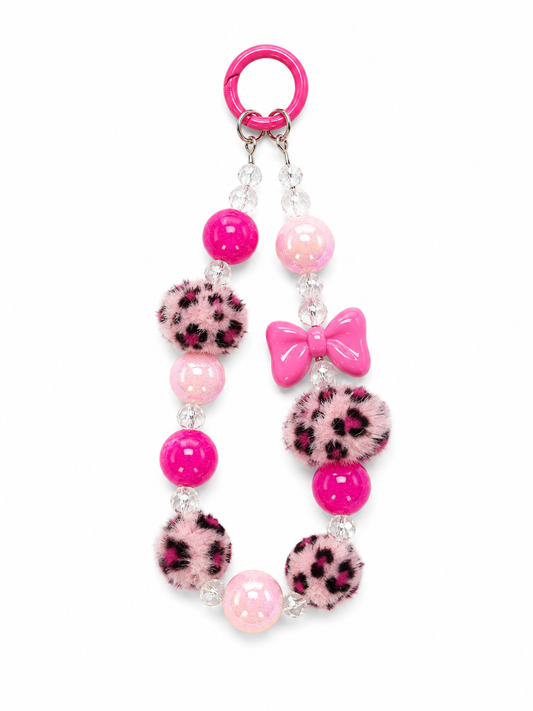 Phone Wristlet