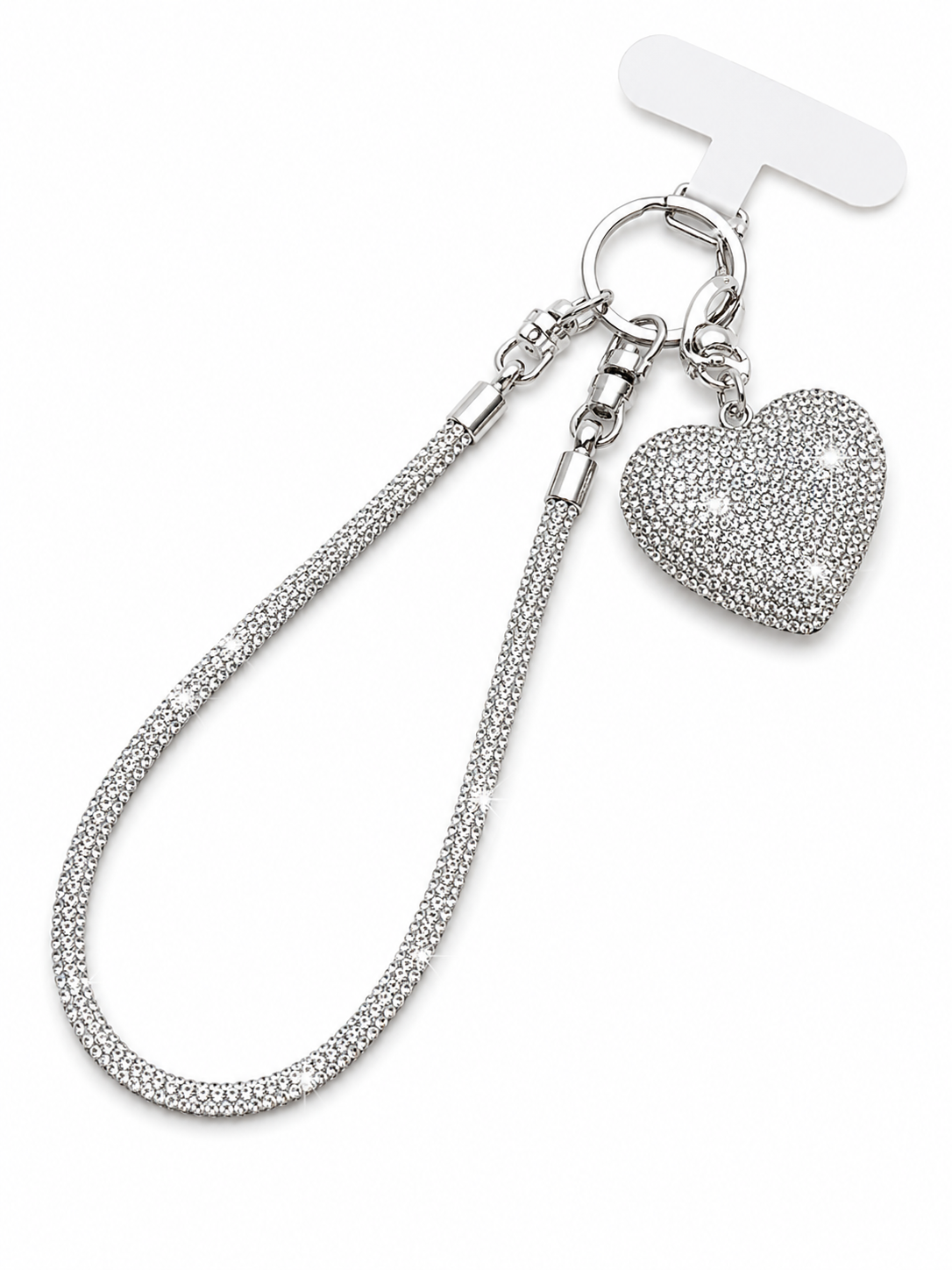 Phone Lanyards