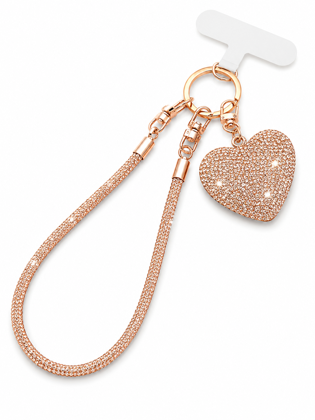 Phone Lanyards