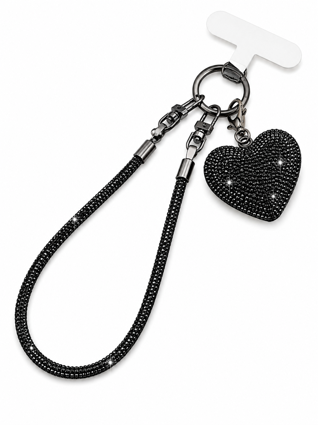 Phone Lanyards