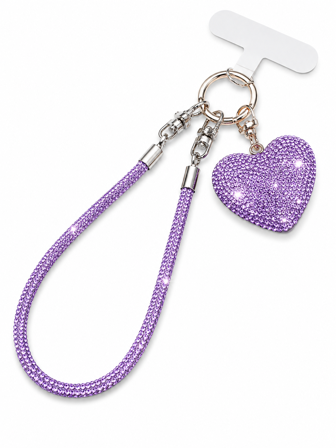 Phone Lanyards