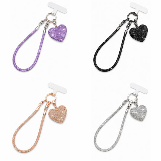 Phone Wristlet