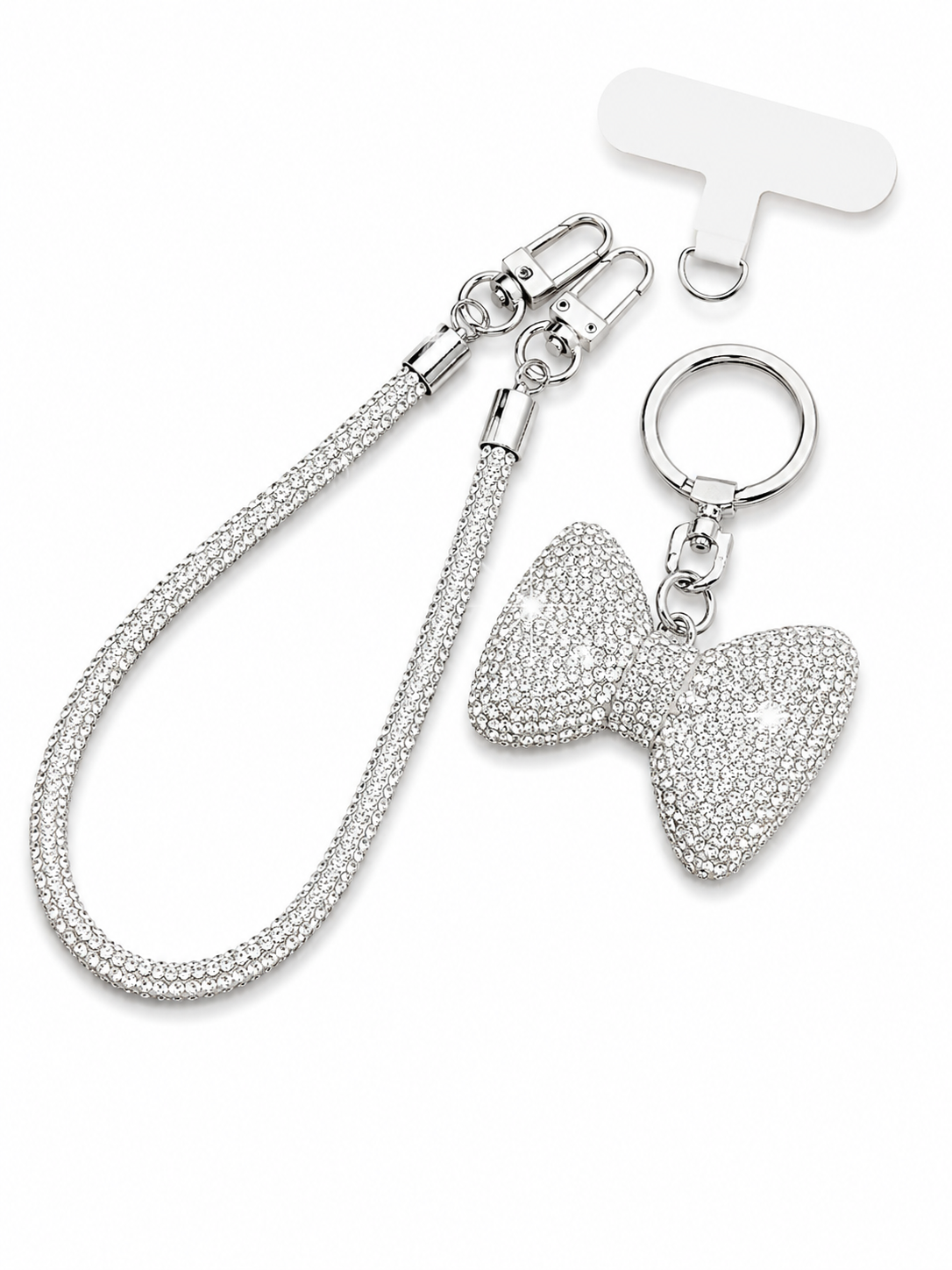 Phone Lanyards