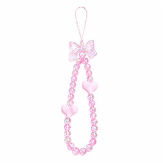 Phone Wristlet