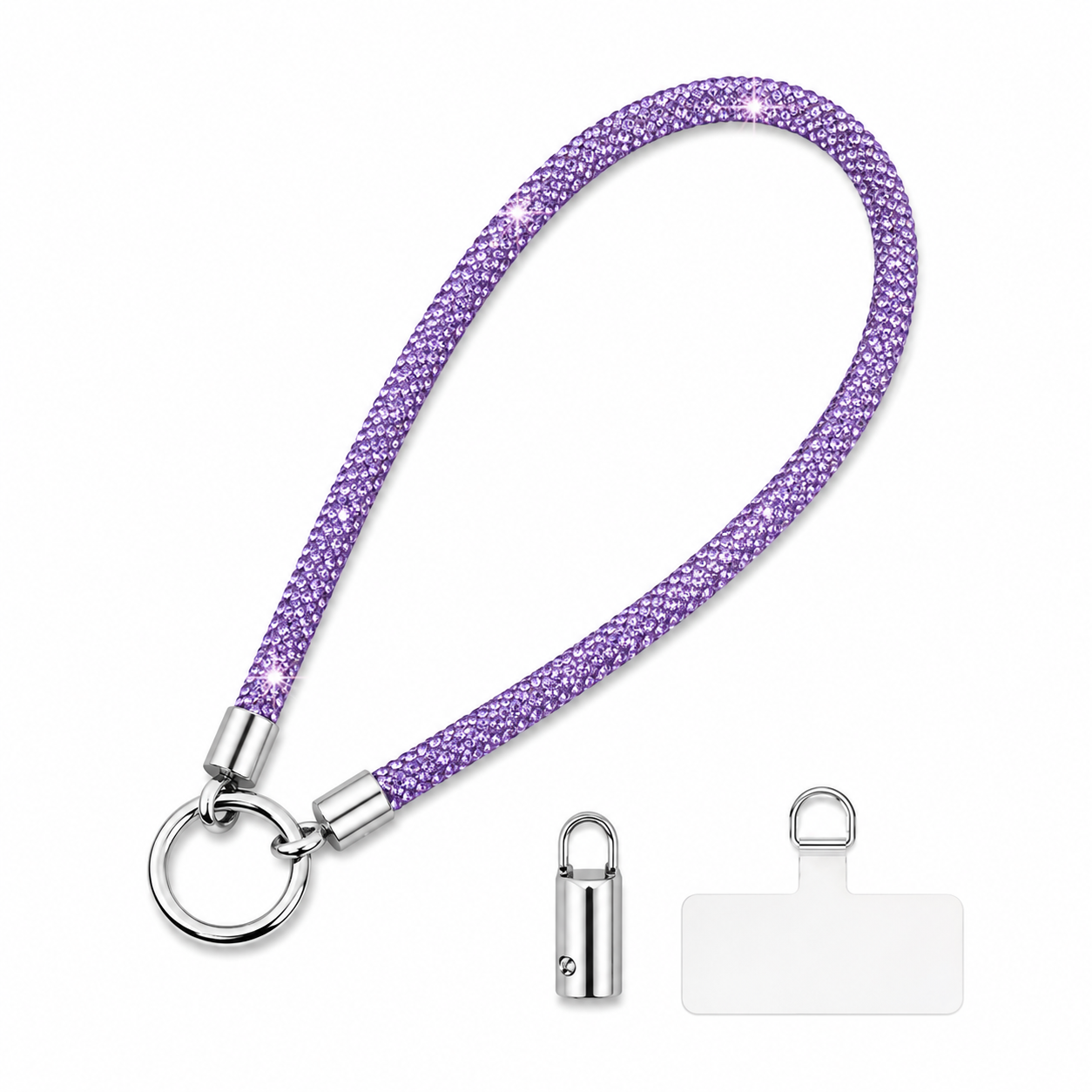 Phone Lanyards