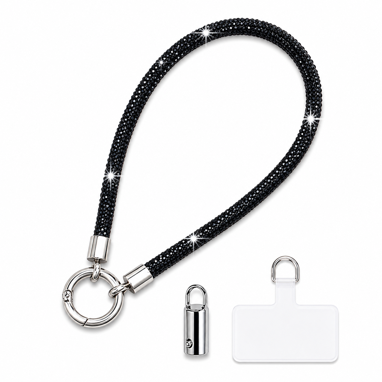 Phone Lanyards