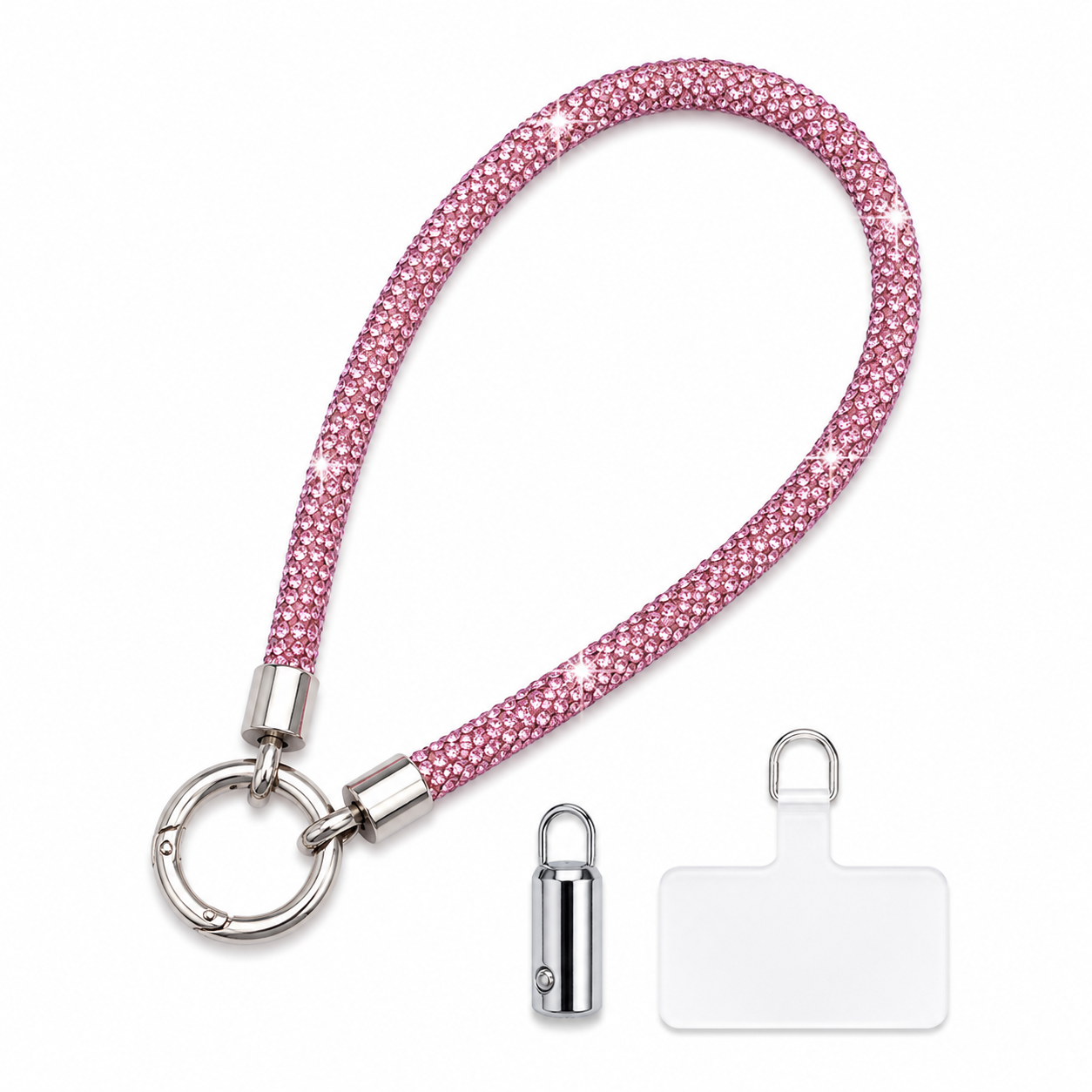 Phone Lanyards