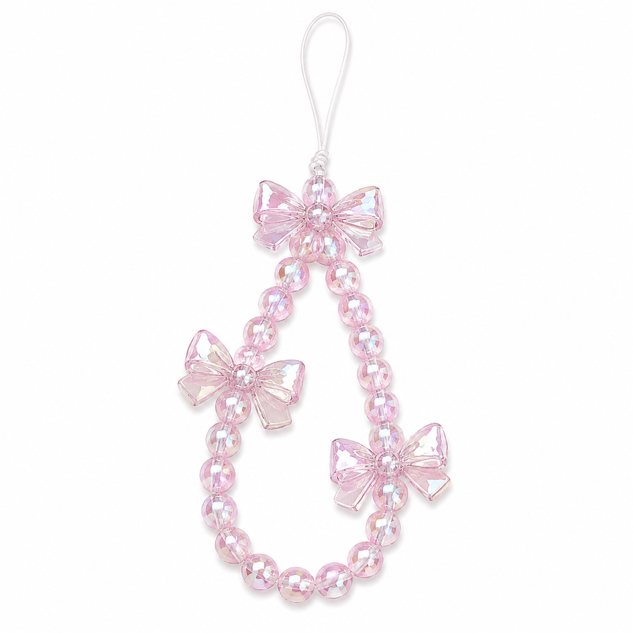 Phone Lanyard