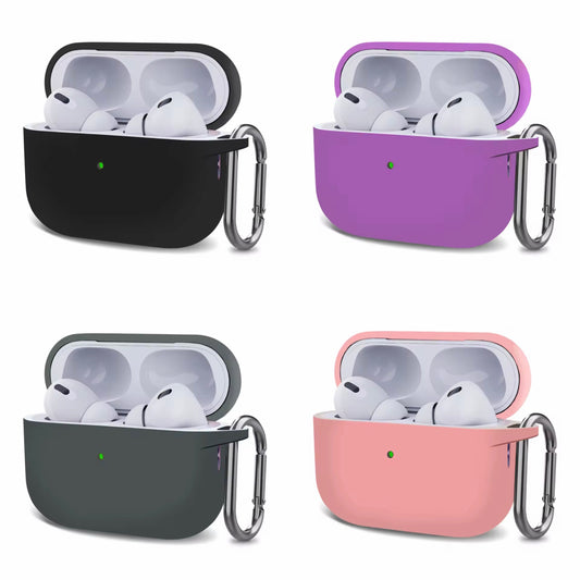 AirPod Cases