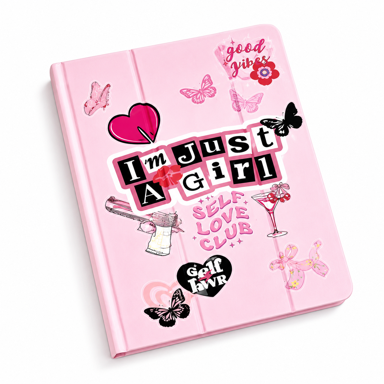 iPad Case