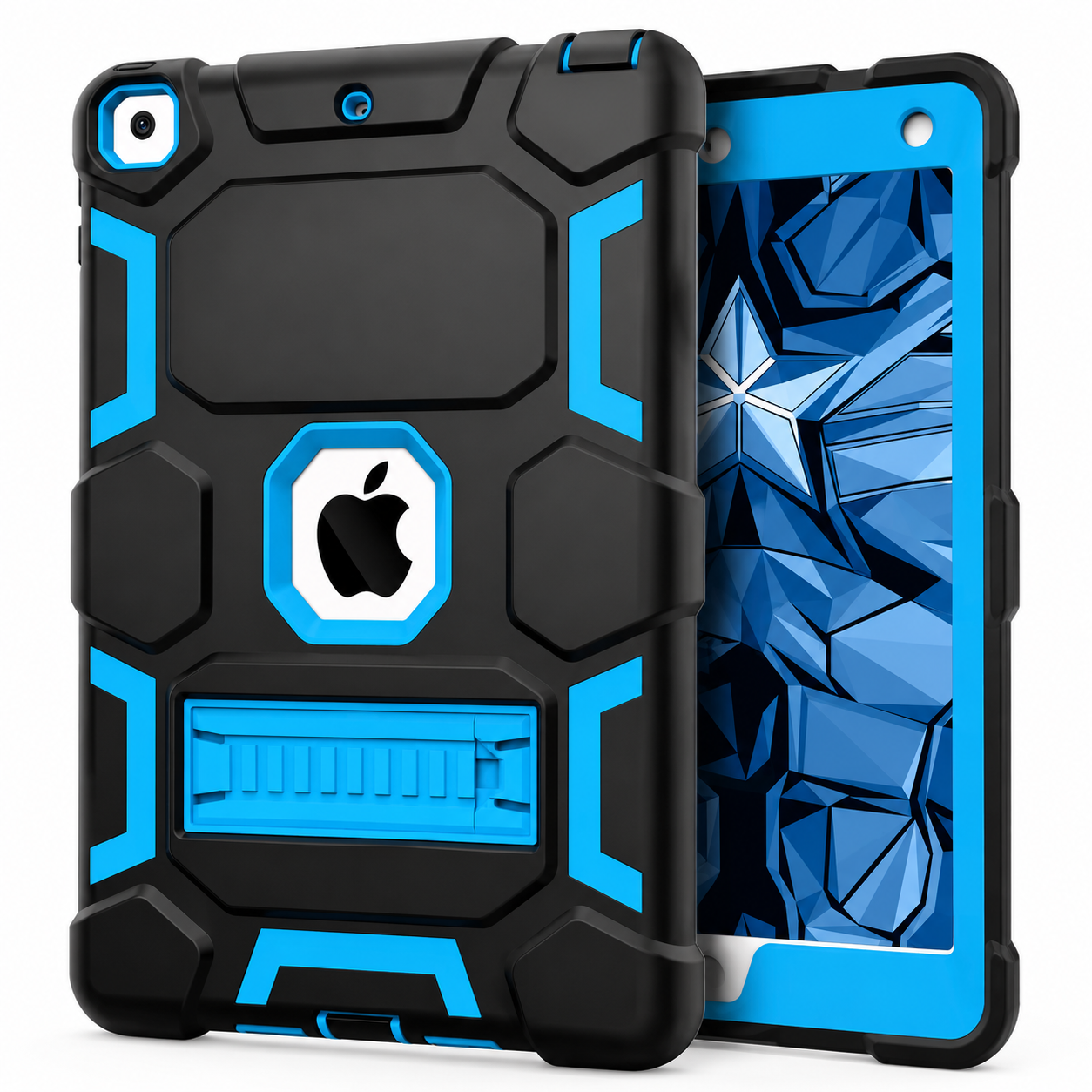 iPad Case