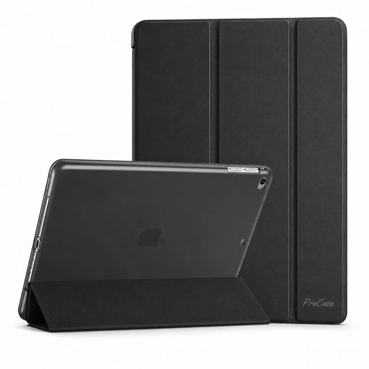 iPad Case