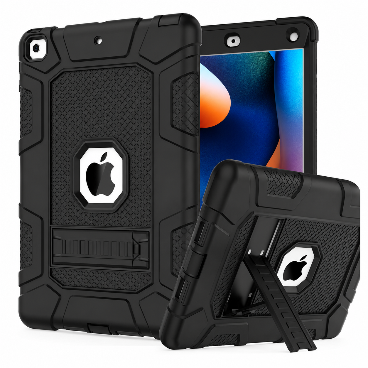iPad Case