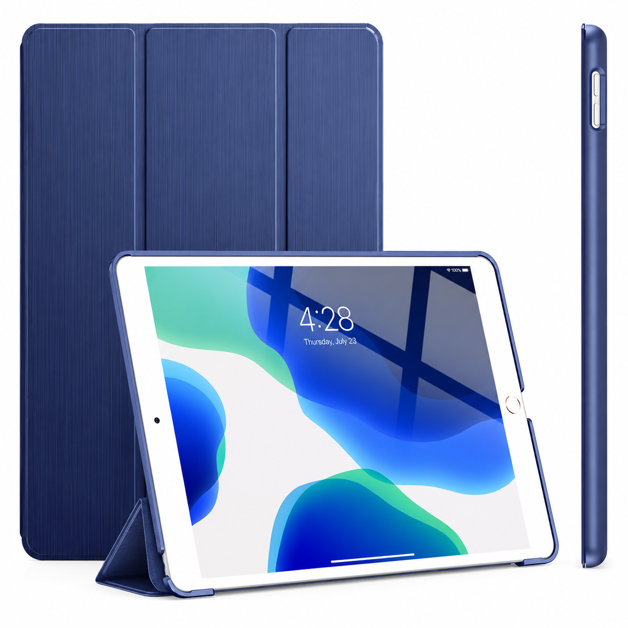 iPad Case