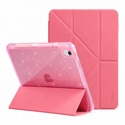 iPad Case