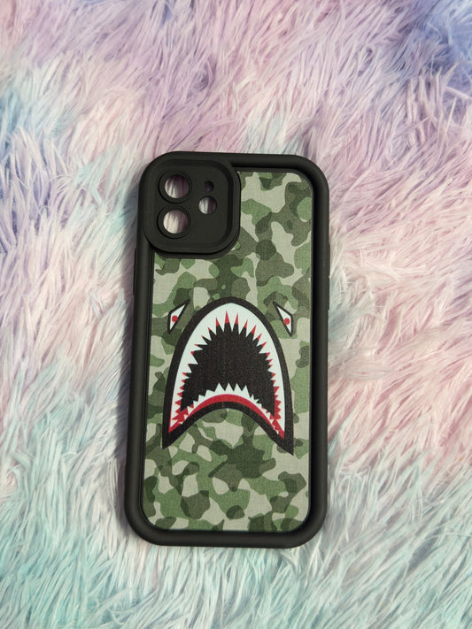 iPhone Case