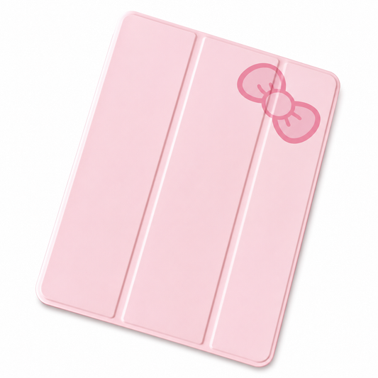iPad Case
