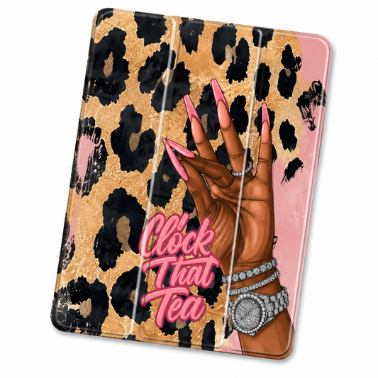 iPad Case