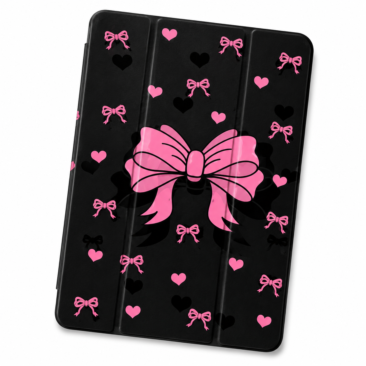 iPad Case