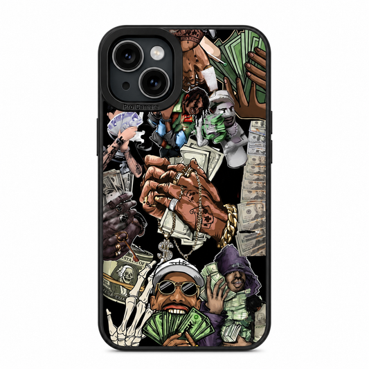 iPhone Case