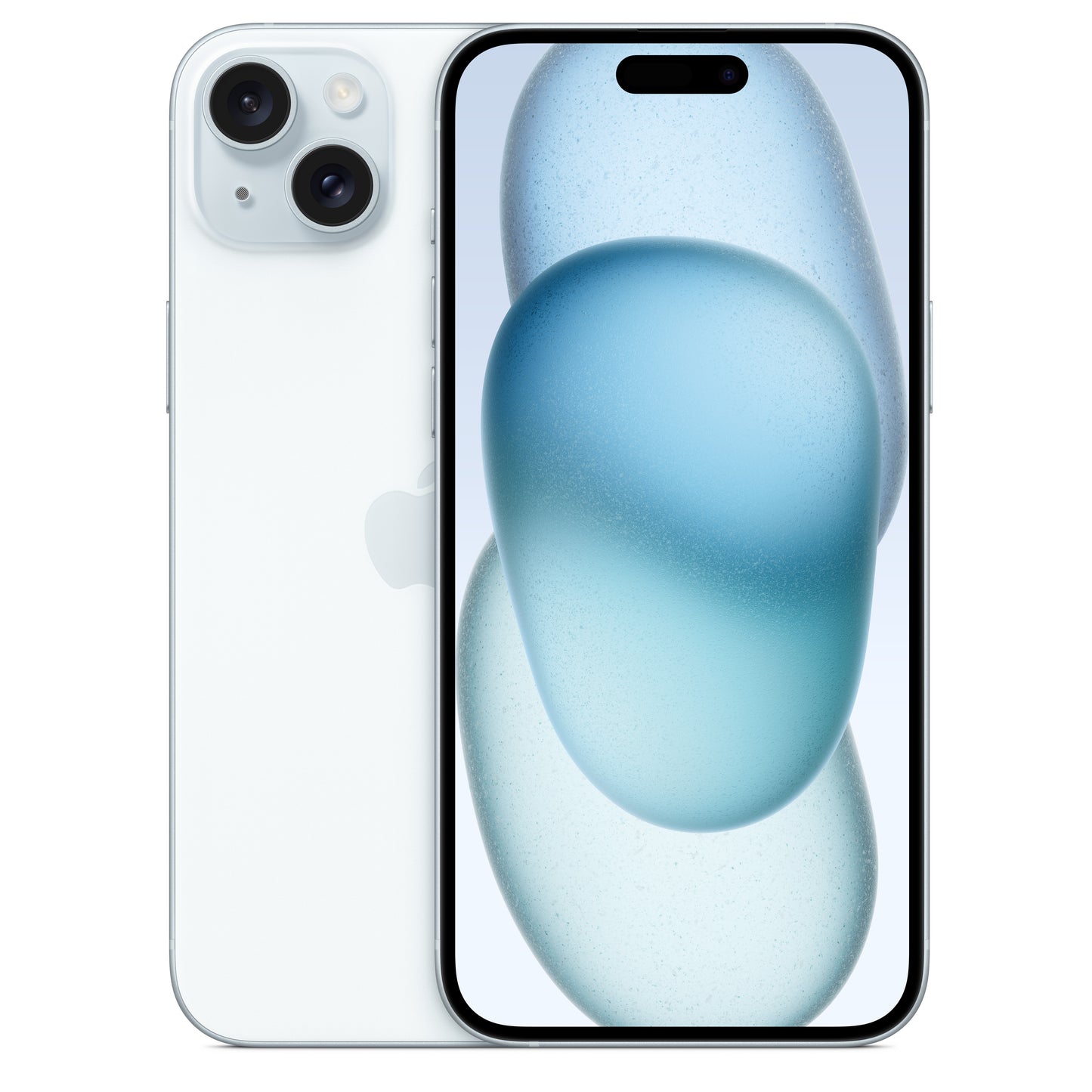 iPhone 15 Plus 128GB (Refurbished)