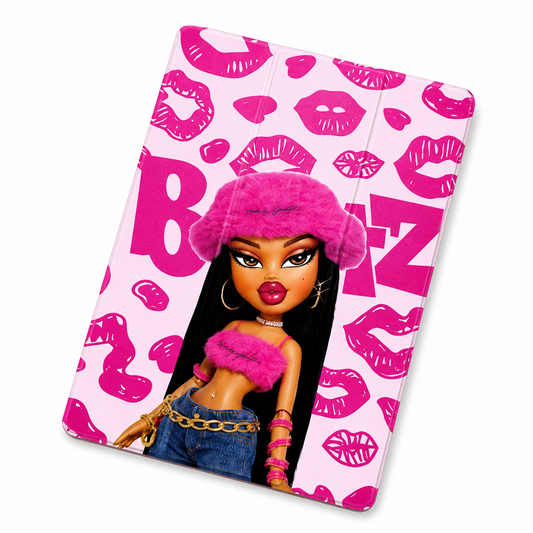 iPad Case