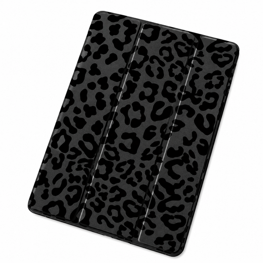 iPad Case