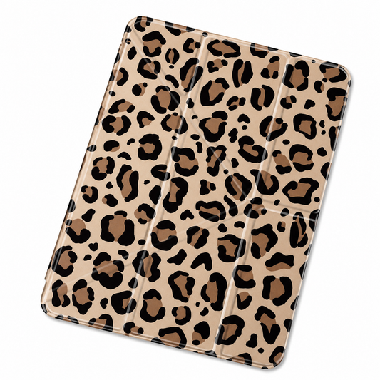 iPad Case