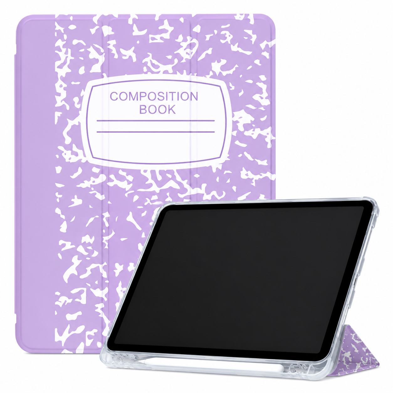 iPad Case