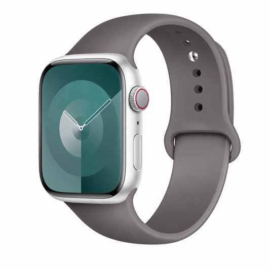 Apple Watch Band