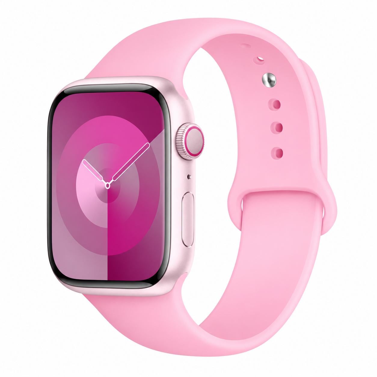 Apple Watch Band