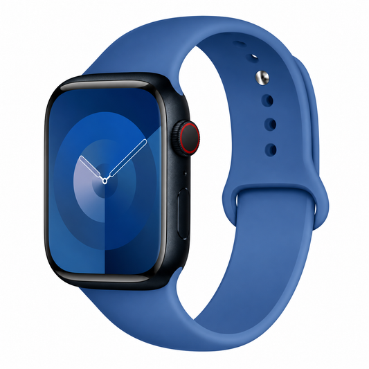 Apple Watch Band