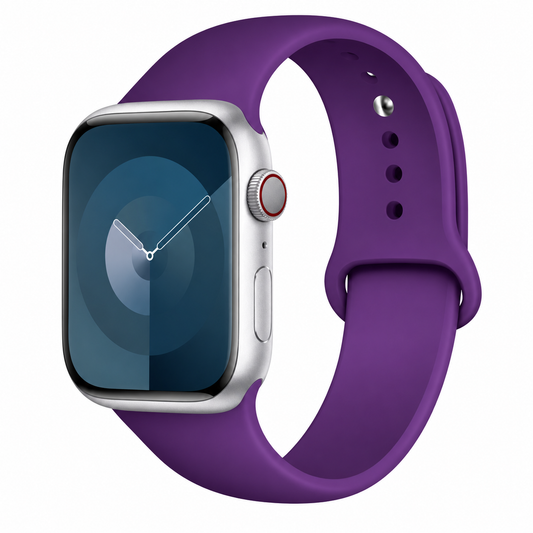 Apple Watch Band