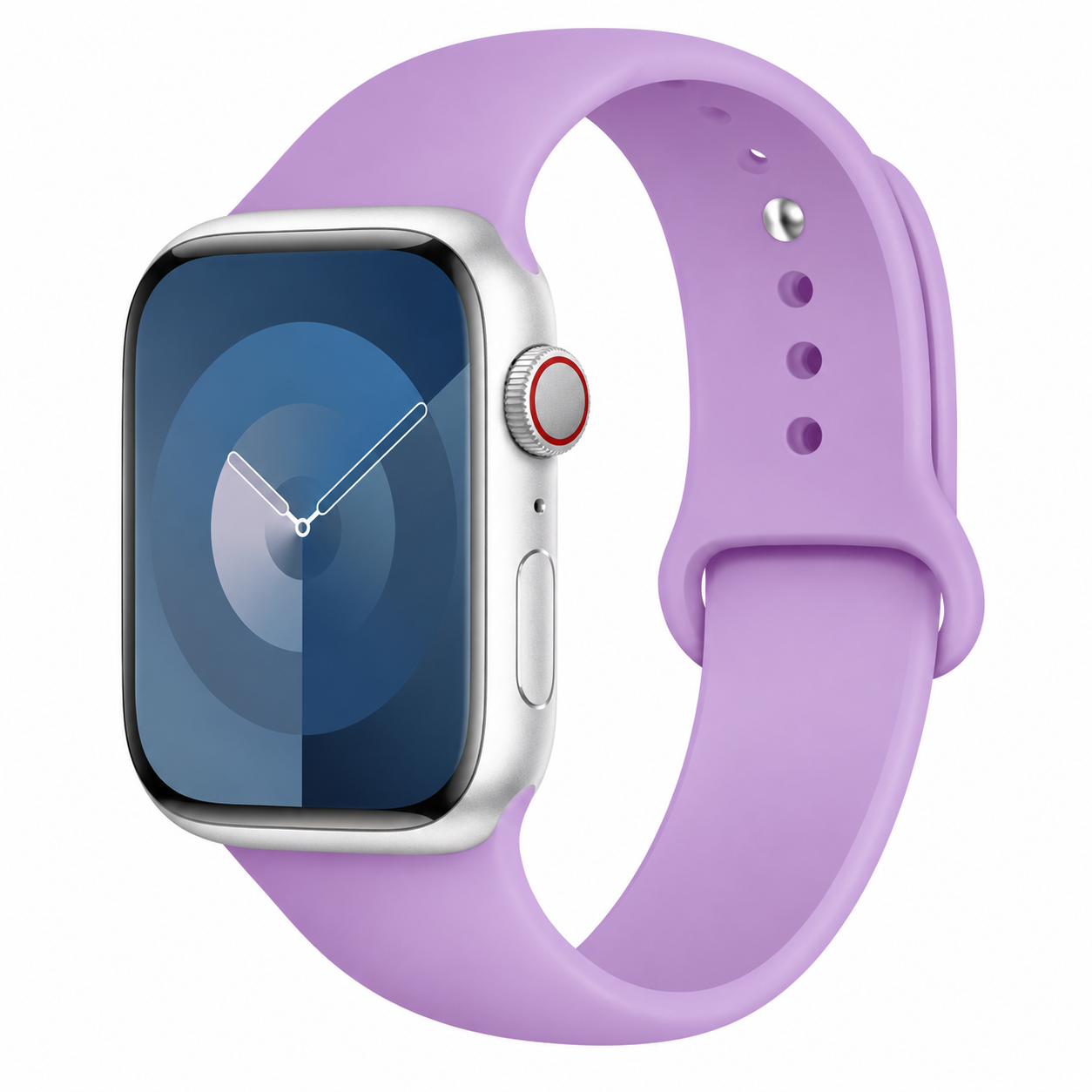 Apple Watch Band