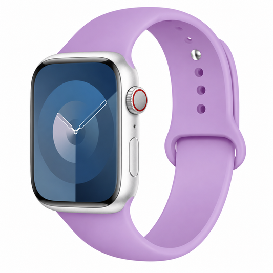 Apple Watch Band