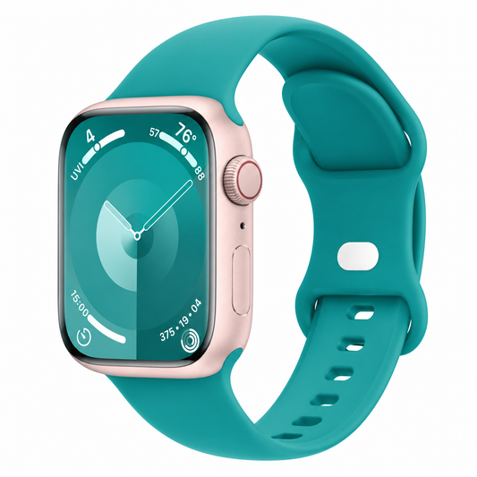 Apple Watch Band