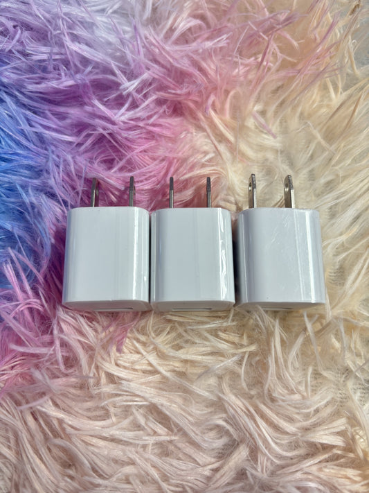 5W Power Adapter