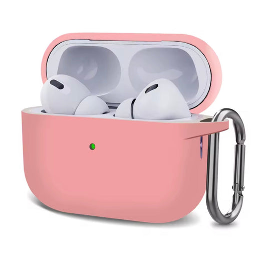 AirPod Case