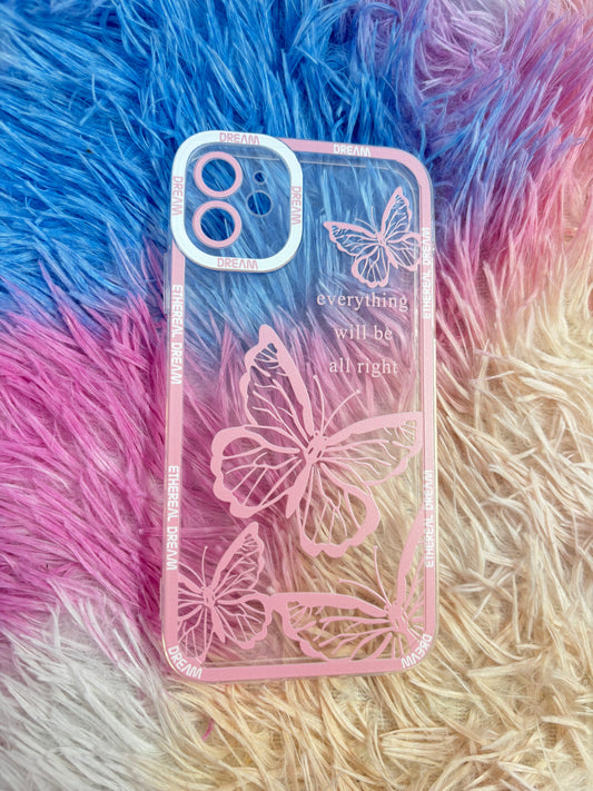 iPhone Case