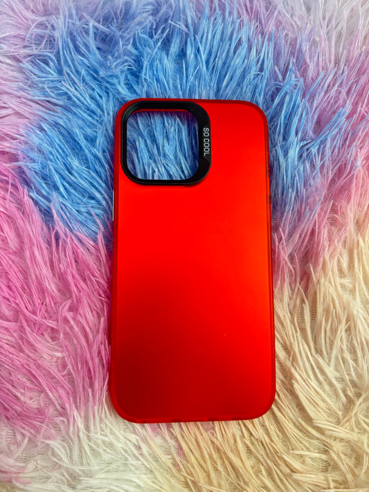 iPhone Case