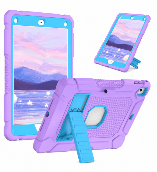iPad OtterBox Case