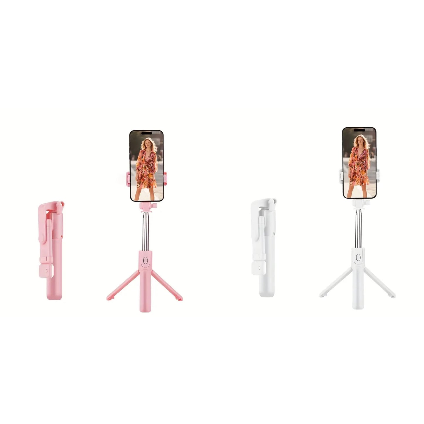 Selfie Sticks