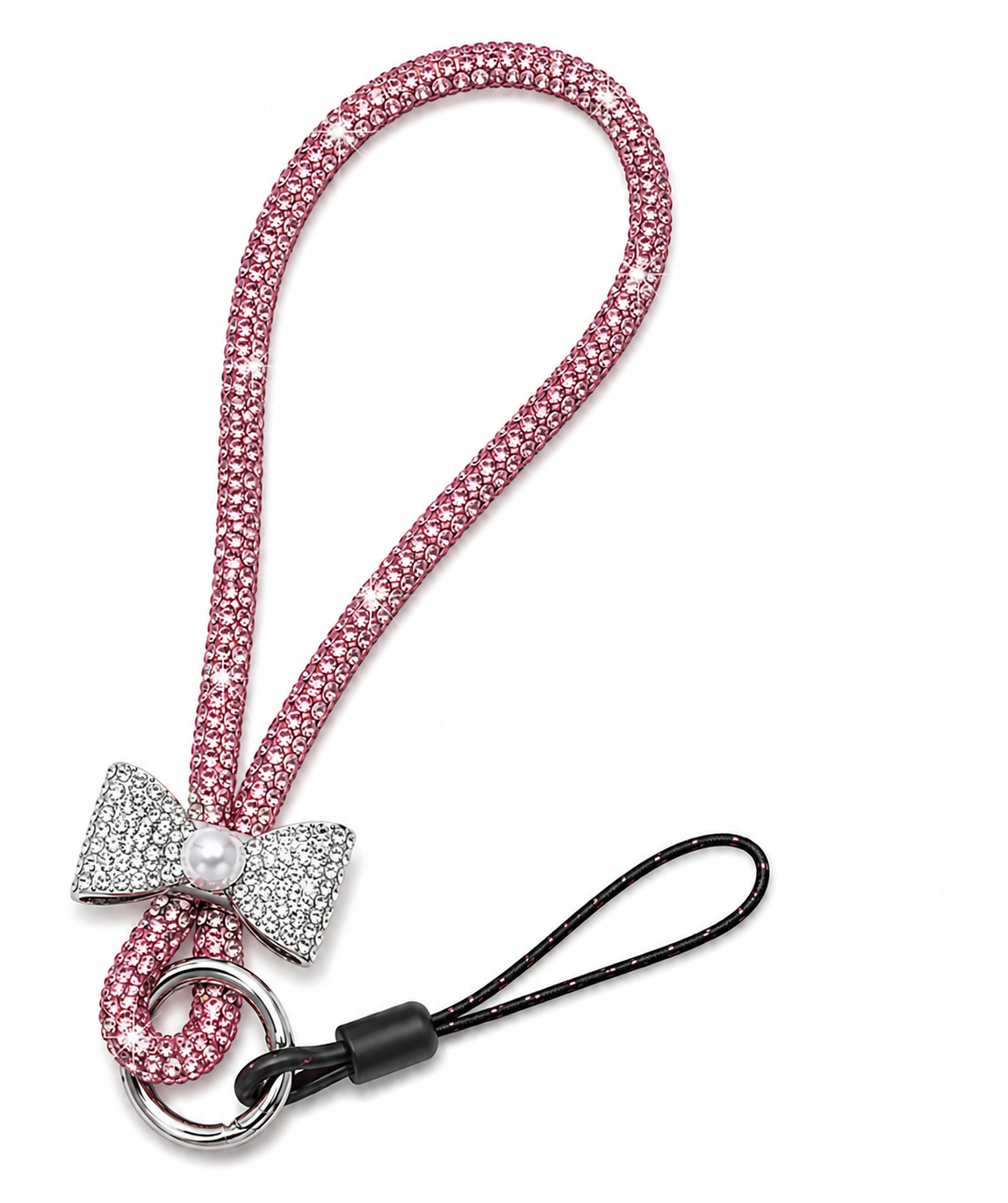 Phone Wristlets