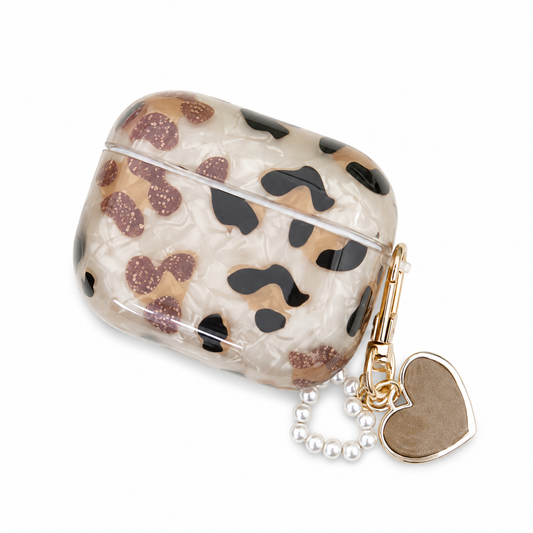 AirPod Case