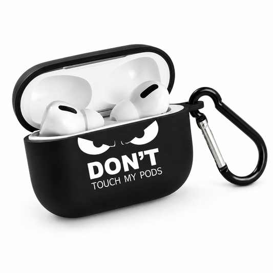 AirPod Case