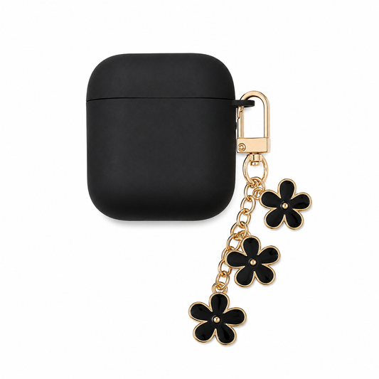 AirPod Case